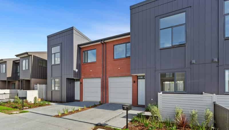 25 Orona Place, Conifer Grove