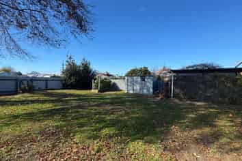 1011 St Aubyn Street West, Saint Leonards