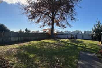 1011 St Aubyn Street West, Saint Leonards