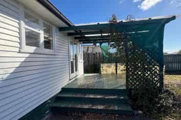 1011 St Aubyn Street West, Saint Leonards