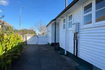 1011 St Aubyn Street West, Saint Leonards