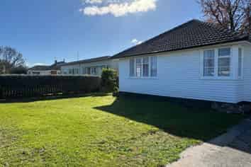 1011 St Aubyn Street West, Saint Leonards