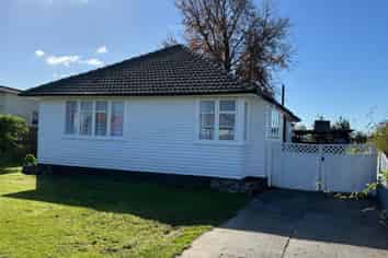 1011 St Aubyn Street West, Saint Leonards