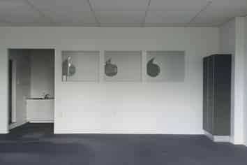 High-exposure retail on Manukau Road