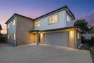 38C Fairdene Avenue, Henderson, Waitakere City, Auckland