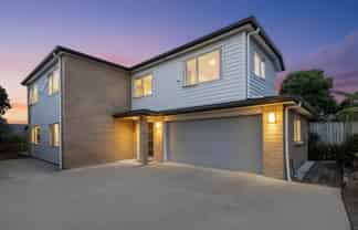 38C Fairdene Avenue, Henderson