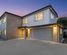38C Fairdene Avenue, Henderson, Waitakere City, Auckland