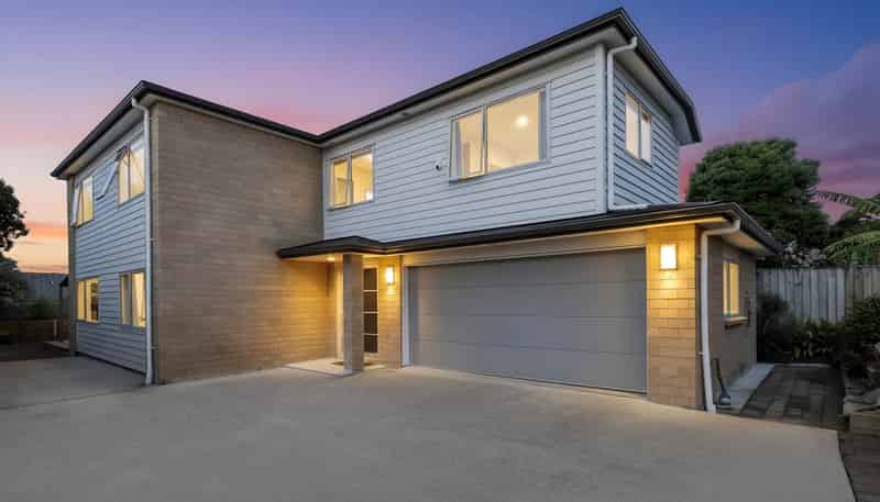 38C Fairdene Avenue, Henderson