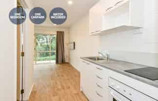 22/37 Ireland Road, Mount Wellington