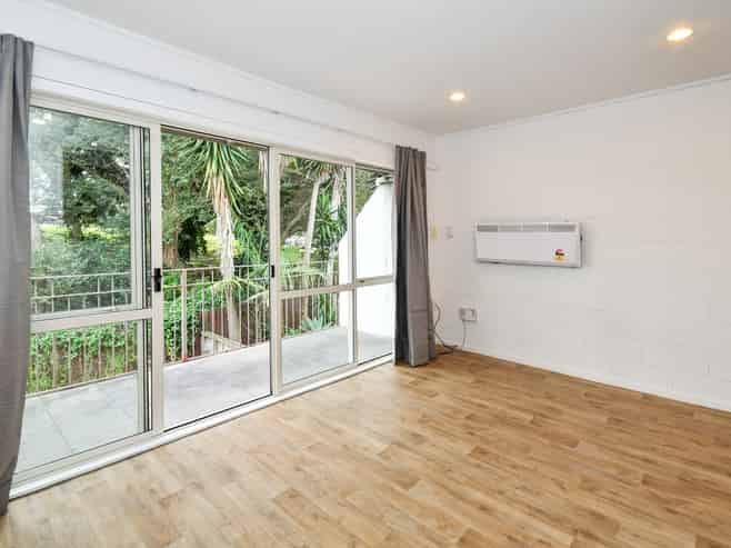 22/37 Ireland Road, Mount Wellington