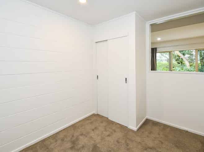 22/37 Ireland Road, Mount Wellington