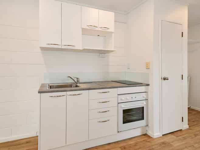 22/37 Ireland Road, Mount Wellington
