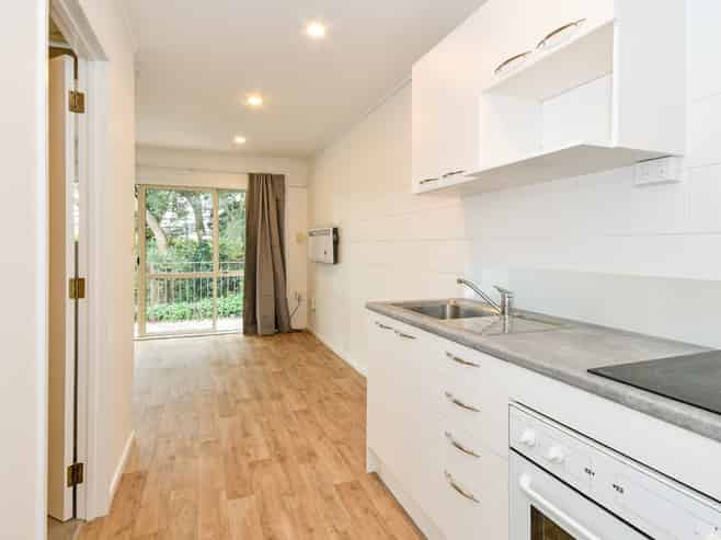 22/37 Ireland Road, Mount Wellington