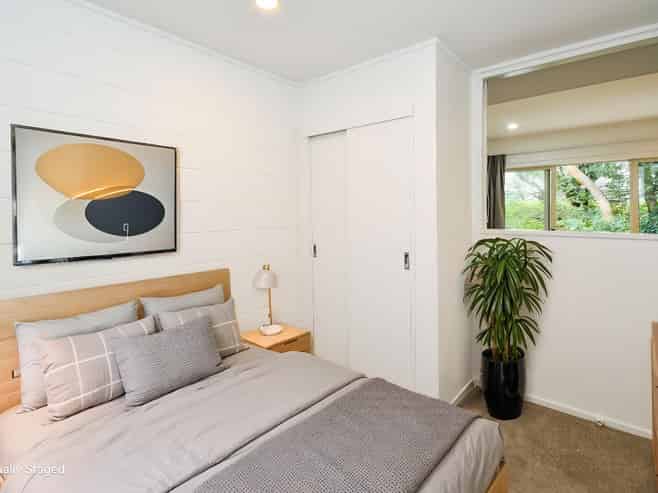 22/37 Ireland Road, Mount Wellington