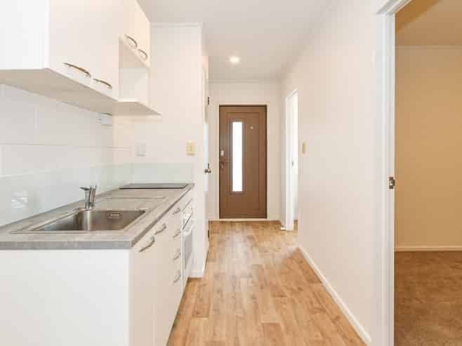 22/37 Ireland Road, Mount Wellington