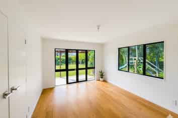 53 Manuwai Lane, Karaka