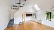 Open gallery