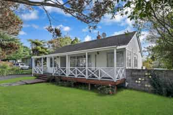 17 Percival Street, Manurewa
