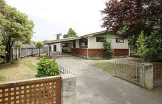 13 Woodhouse Place, Pirimai