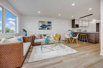 1/36 Halsey Road, Manurewa