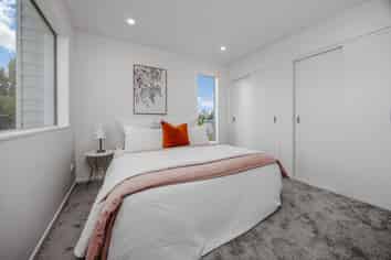 1/36 Halsey Road, Manurewa