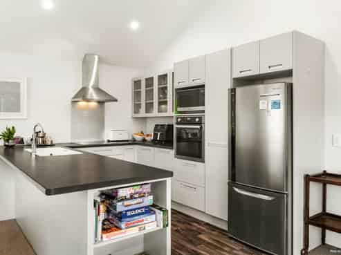 4B Shanley Crescent, Waiuku