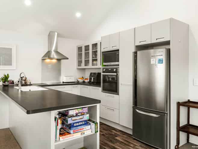 4B Shanley Crescent, Waiuku
