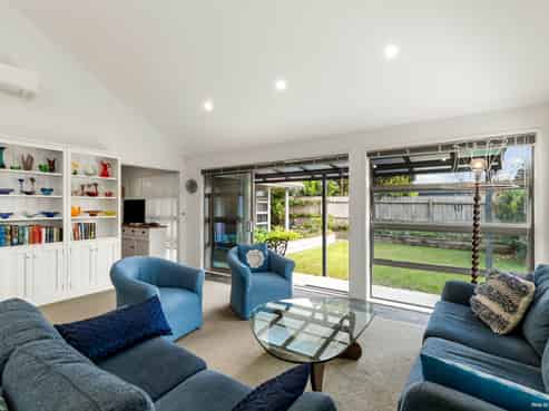 4B Shanley Crescent, Waiuku