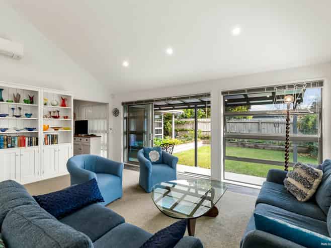 4B Shanley Crescent, Waiuku