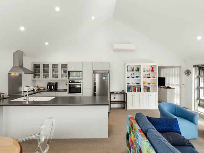4B Shanley Crescent, Waiuku