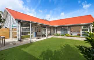 4B Shanley Crescent, Waiuku