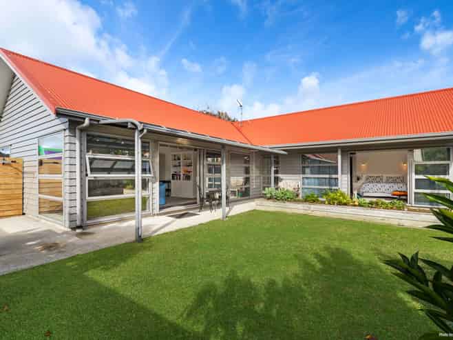 4B Shanley Crescent, Waiuku