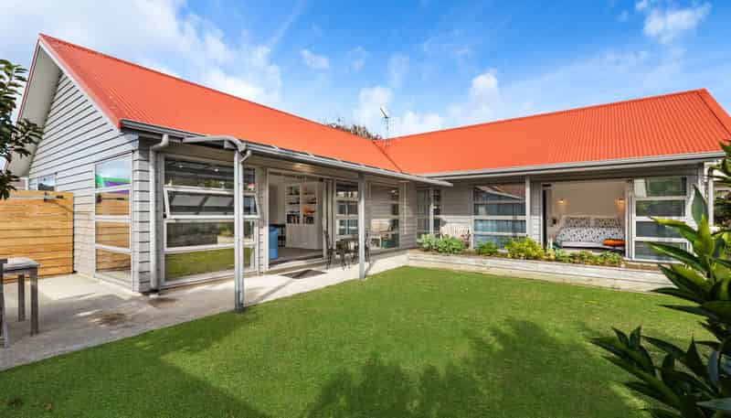 4B Shanley Crescent, Waiuku