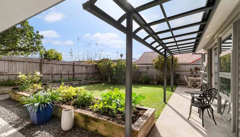 4B Shanley Crescent, Waiuku