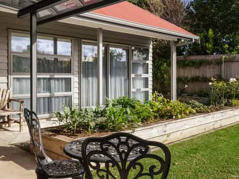 4B Shanley Crescent, Waiuku