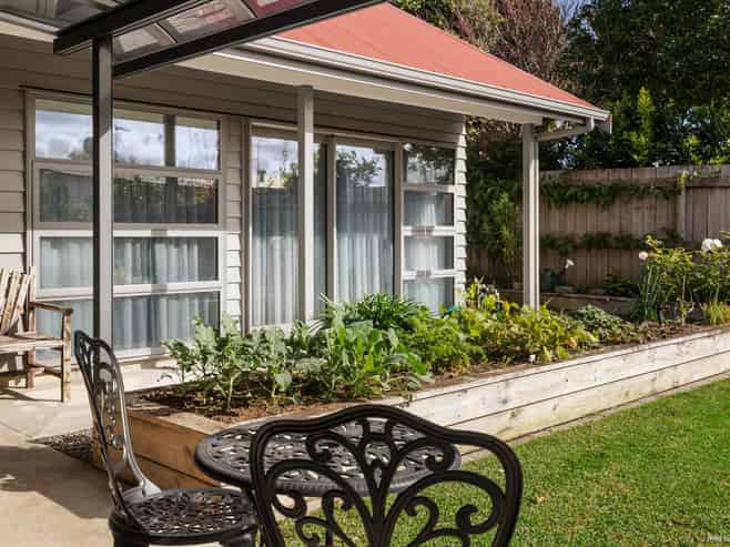 4B Shanley Crescent, Waiuku