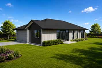 19B Gordon Street, Weston