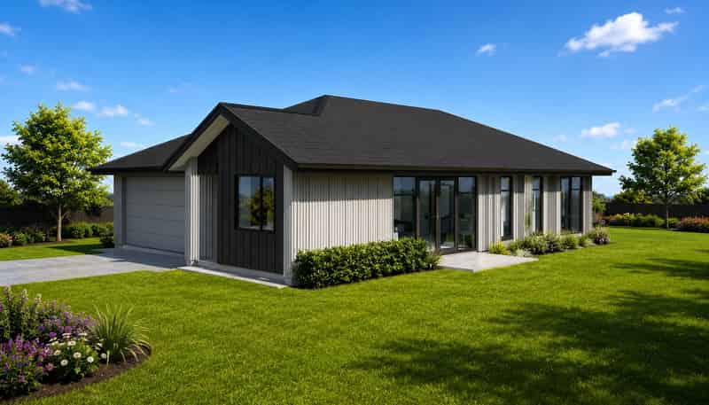 19B Gordon Street, Weston