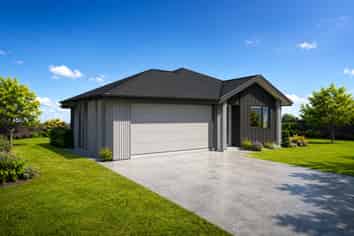19B Gordon Street, Weston