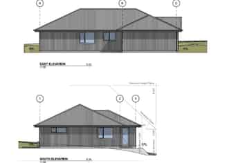 19B Gordon Street, Weston