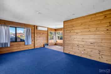 78 Pitt Street, Whanganui Central