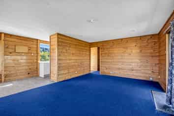 78 Pitt Street, Whanganui Central