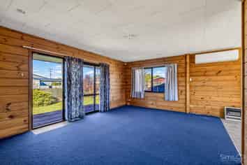 78 Pitt Street, Whanganui Central