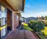 78 Pitt Street, Whanganui Central, Whanganui, Manawatu / Whanganui
