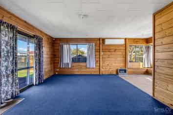78 Pitt Street, Whanganui Central