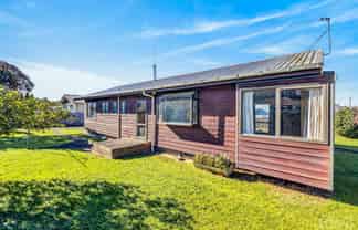 78 Pitt Street, Whanganui Central