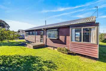 78 Pitt Street, Whanganui Central