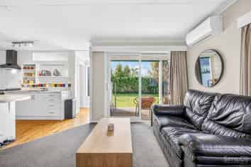 8 Lowther Street, Whanganui Central
