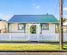 8 Lowther Street, Whanganui Central, Whanganui, Manawatu / Whanganui