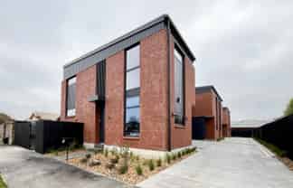 1/28 Harker Street, Spreydon